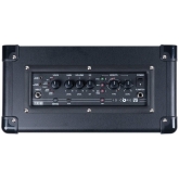 Blackstar ID:CORE40 V3 Гитарный комбоусилитель, 40 Вт., USB