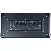 Blackstar ID:CORE20 V3 Гитарный комбоусилитель, 20 Вт., USB