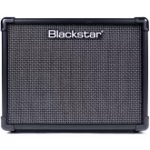 Blackstar ID:CORE20 V3 Гитарный комбоусилитель, 20 Вт., USB