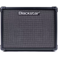 Blackstar ID:CORE40 V3 Гитарный комбоусилитель, 40 Вт., USB