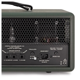 Blackstar JJN-20RH MkII Ламповый гитарный усилитель, 20 Вт.