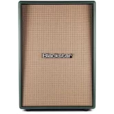 Blackstar JJN-212VOC MkII Гитарный кабинет, 160 Вт., 2х12 дюймов