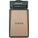 Blackstar JJN-212VOC MkII Гитарный кабинет, 160 Вт., 2х12 дюймов