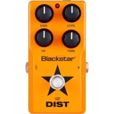 Blackstar LT-DIST Педаль, дисторшн