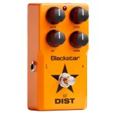 Blackstar LT-DIST Педаль, дисторшн