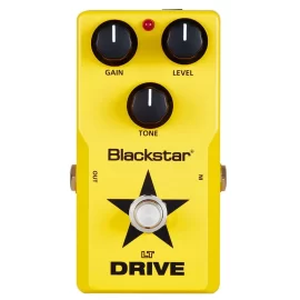 Blackstar LT-DRIVE Педаль, овердрайв