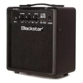 Blackstar LT-Echo 10 Гитарный комбоусилитель, 10 Вт., 2х3 дюймов