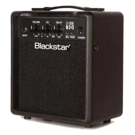 Blackstar LT-Echo 10 Гитарный комбоусилитель, 10 Вт., 2х3 дюймов 