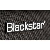 Blackstar LT-Echo 15 Гитарный комбоусилитель, 10 Вт., 2х3 дюймов