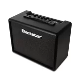 Blackstar LT-Echo 15 Гитарный комбоусилитель, 10 Вт., 2х3 дюймов