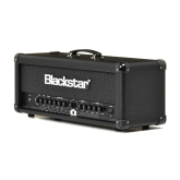 Blackstar S1-50 Ламповый усилитель “голова”, 50 ватт