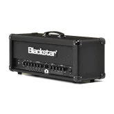 Blackstar S1-50 Ламповый усилитель “голова”, 50 ватт