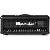 Blackstar S1-50 Ламповый усилитель “голова”, 50 ватт