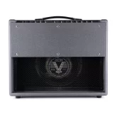 Blackstar Silverline Deluxe Гитарный комбоусилитель, 100 Вт., 12 дюймов