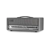 Blackstar Silverline Deluxe Head Гитарный усилитель, 100 Вт.