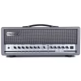 Blackstar Silverline Deluxe Head Гитарный усилитель, 100 Вт.