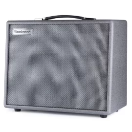 Blackstar Silverline Special Гитарный комбоусилитель, 50 Вт., 12"