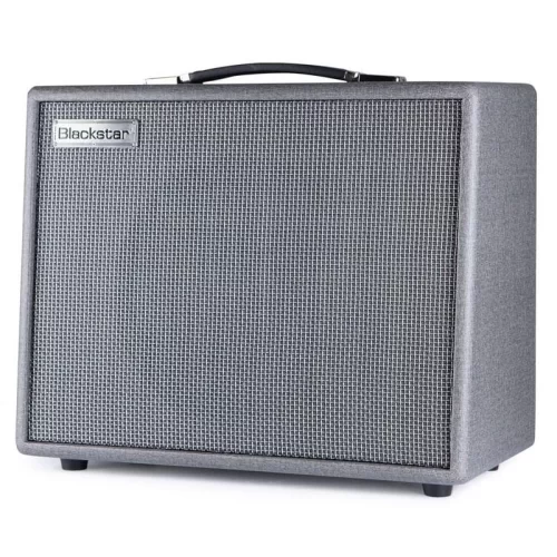 Blackstar Silverline Special Гитарный комбоусилитель, 50 Вт., 12"