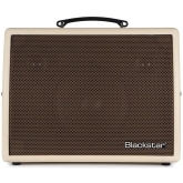 Blackstar Sonnet 120 Blonde Акустический комбоусилитель, 120 Вт., 8 дюймов