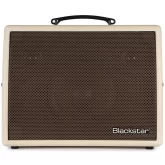 Blackstar Sonnet 120 Blonde Акустический комбоусилитель, 120 Вт., 8 дюймов