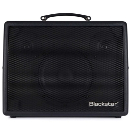 Blackstar Sonnet 120 Акустический комбоусилитель, 120 Вт., 8"