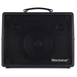 Blackstar Sonnet 120 Акустический комбоусилитель, 120 Вт., 8"