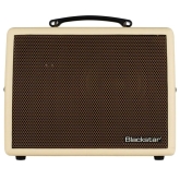 Blackstar Sonnet 60 Blonde Акустический комбоусилитель, 60 Вт., 6,5 дюймов