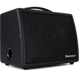 Blackstar Sonnet 60 Акустический комбоусилитель, 60 Вт., 6,5 дюймов