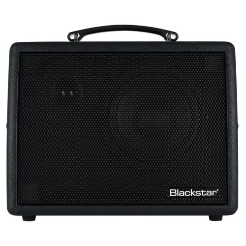 Blackstar Sonnet 60 Акустический комбоусилитель, 60 Вт., 6,5 дюймов