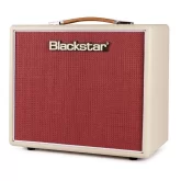 Blackstar Studio 10 6L6 Ламповый гитарный комбоусилитель, 10 Вт., 12"