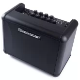 Blackstar Super Fly Bluetooth Автономный гитарный комбо, 12 Вт., 2x3 дюймов, Bluetooth