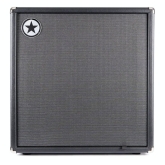 Blackstar Unity 410C Elite Басовый кабинет, 800 Вт., 4x10 дюймов