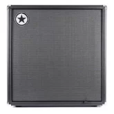 Blackstar Unity 410C Elite Басовый кабинет, 800 Вт., 4x10 дюймов