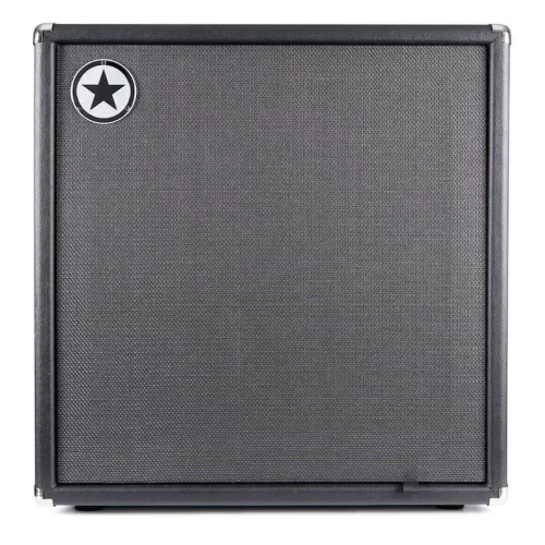 Blackstar Unity 410C Elite Басовый кабинет, 800 Вт., 4x10 дюймов