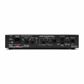 Blackstar Unity Bass 700 Head Басовый усилитель, 700 Вт.