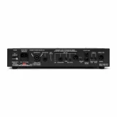 Blackstar Unity Bass 700 Head Басовый усилитель, 700 Вт.