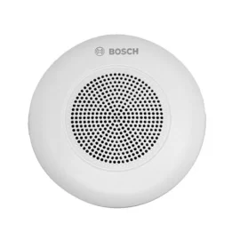 Bosch LC5-WC06E4 Потолочный громкоговоритель, 6 Вт.
