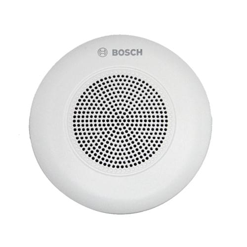 Bosch LC5-WC06E4 Потолочный громкоговоритель, 6 Вт.