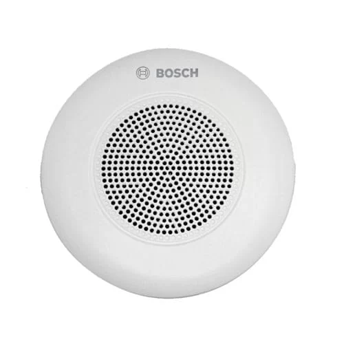 Bosch LC5-WC06E4 Потолочный громкоговоритель, 6 Вт.