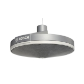 Bosch LS1-OC100E-1 Широконаправленный подвесной громкоговоритель, 100 Вт.