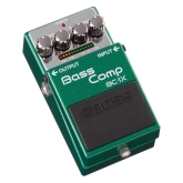 Boss BC-1X Bass Comp