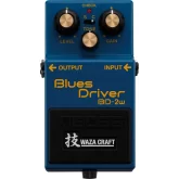 Boss BD-2W Blues Driver