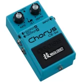 Boss CE2-W Chorus