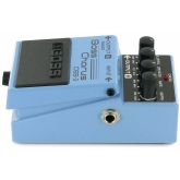 Boss CEB-3 Bass Chorus