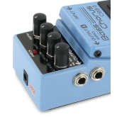 Boss CEB-3 Bass Chorus