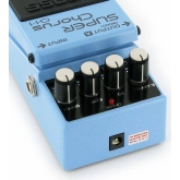 Boss CH-1 Super Chorus