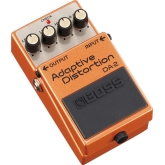 Boss DA-2 Adaptive Distortion