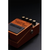 Boss DA-2 Adaptive Distortion