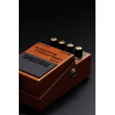 Boss DA-2 Adaptive Distortion