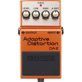 Boss DA-2 Adaptive Distortion